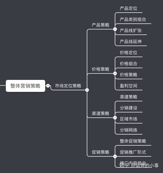 v2-1b7a6201274d7a9d9b9b3939cb3e26e7_r