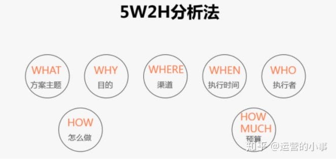 v2-d590e505834374c681d2d75ae981ac03_r