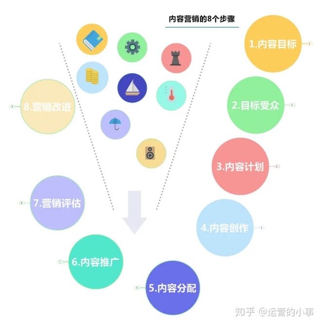v2-e15f4377ecad1ff959d940470deb755a_r