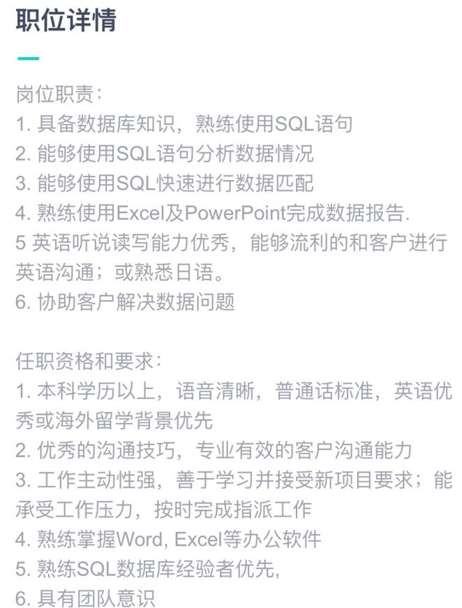 v2-2d5ed8df5dd5d8769f7110a56aa0aa7d_r