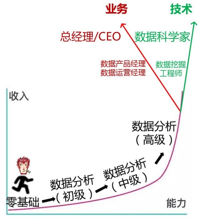 v2-5cf4f6a17bf049588ce9bf969358d6ca_r-1