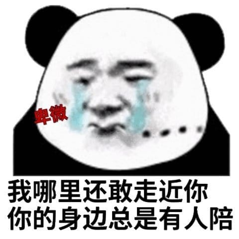 v2-45be95aeba7e5064cf08f42ebff5f6d9_r