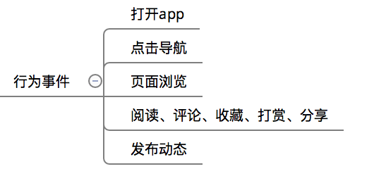 v2-c4c80121ba973447ee78fbf009f3e88b_r
